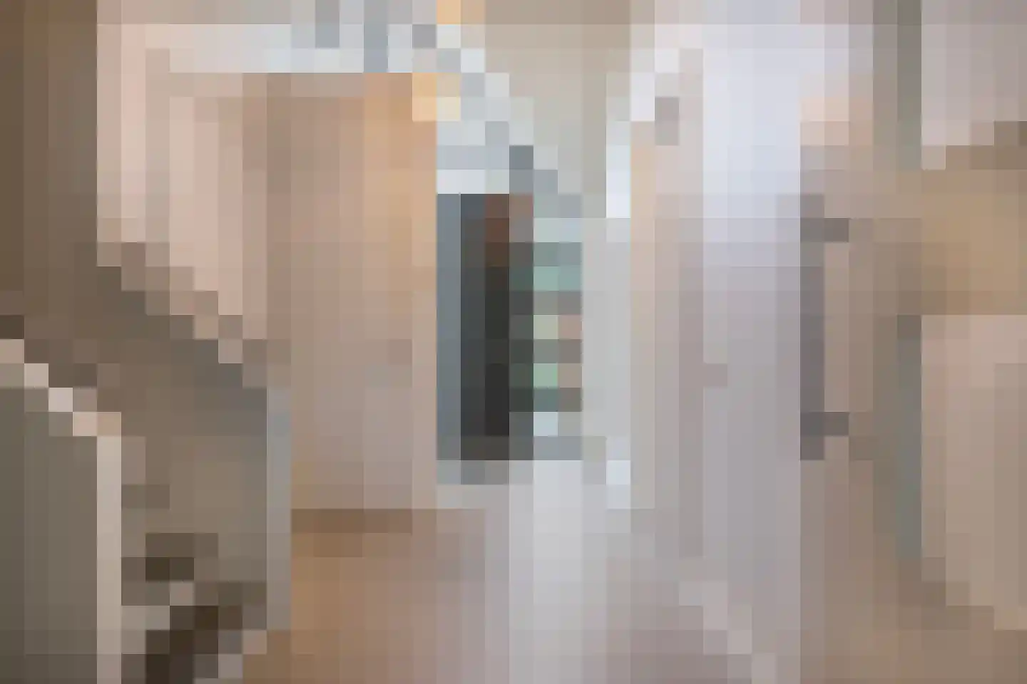 Geldropseweg 59 Heeze thumbnail 7