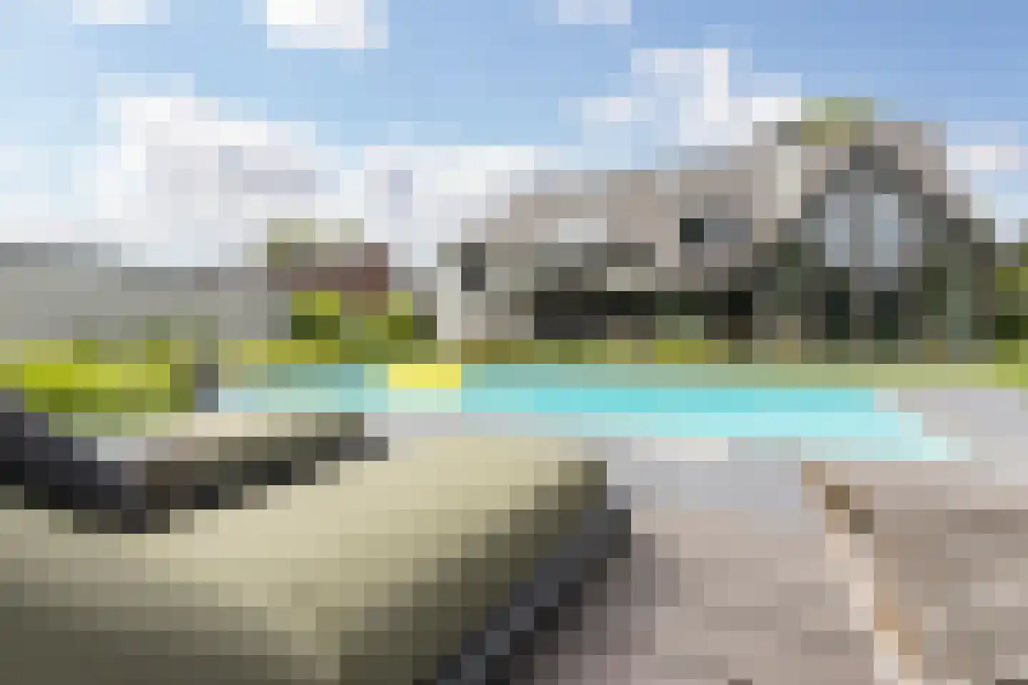 Geldropseweg 59 Heeze thumbnail 70