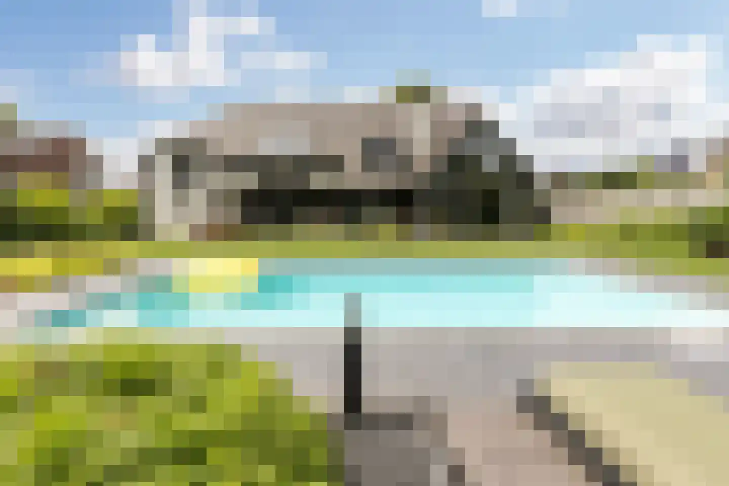 Geldropseweg 59 Heeze thumbnail 71