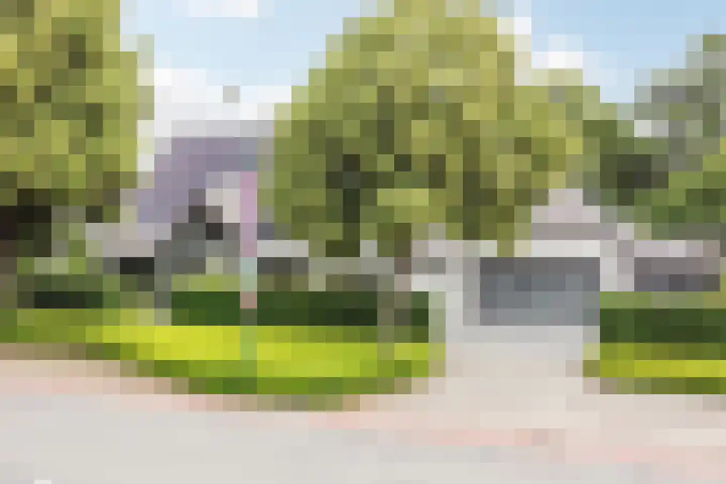 Geldropseweg 59 Heeze thumbnail 72
