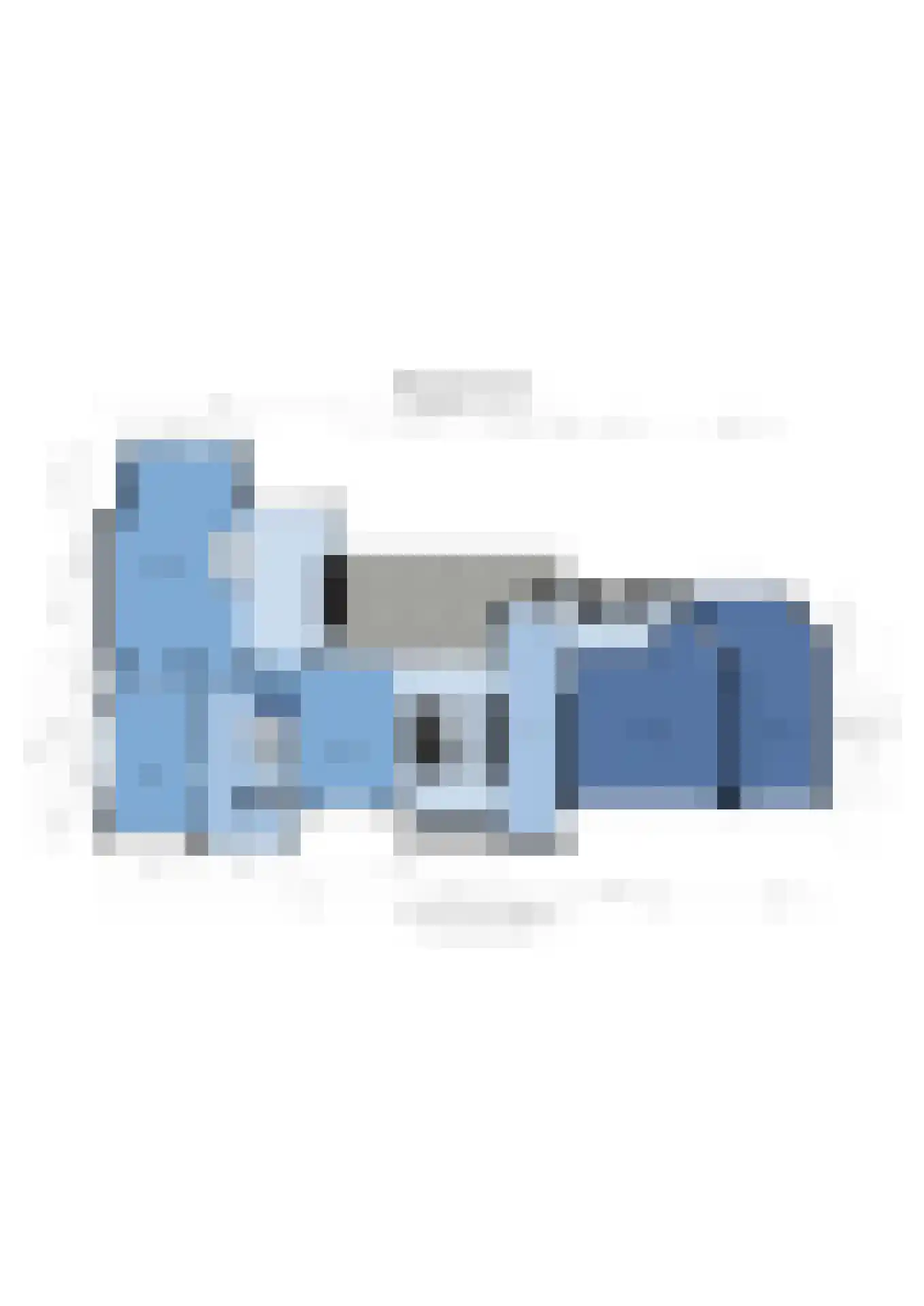 Geldropseweg 59 Heeze thumbnail 73