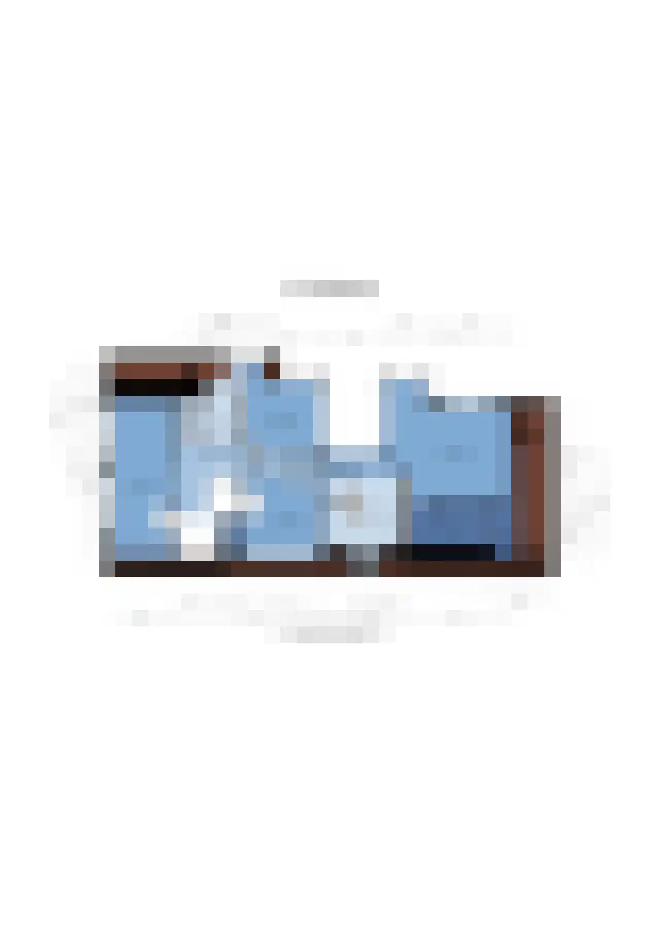 Geldropseweg 59 Heeze thumbnail 74