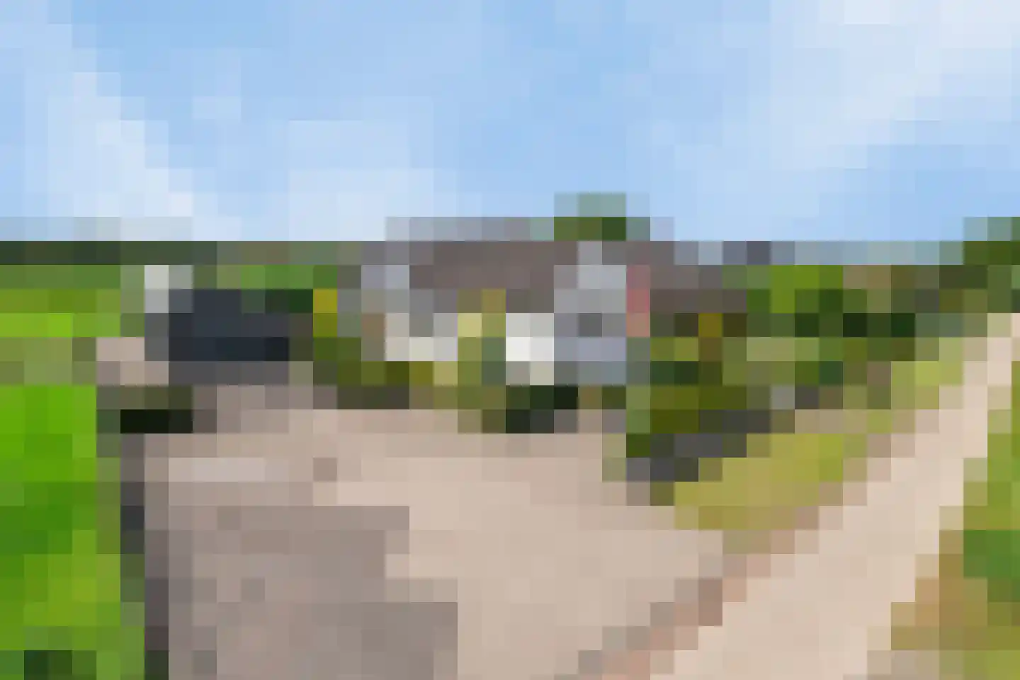 Geldropseweg 6 a Heeze