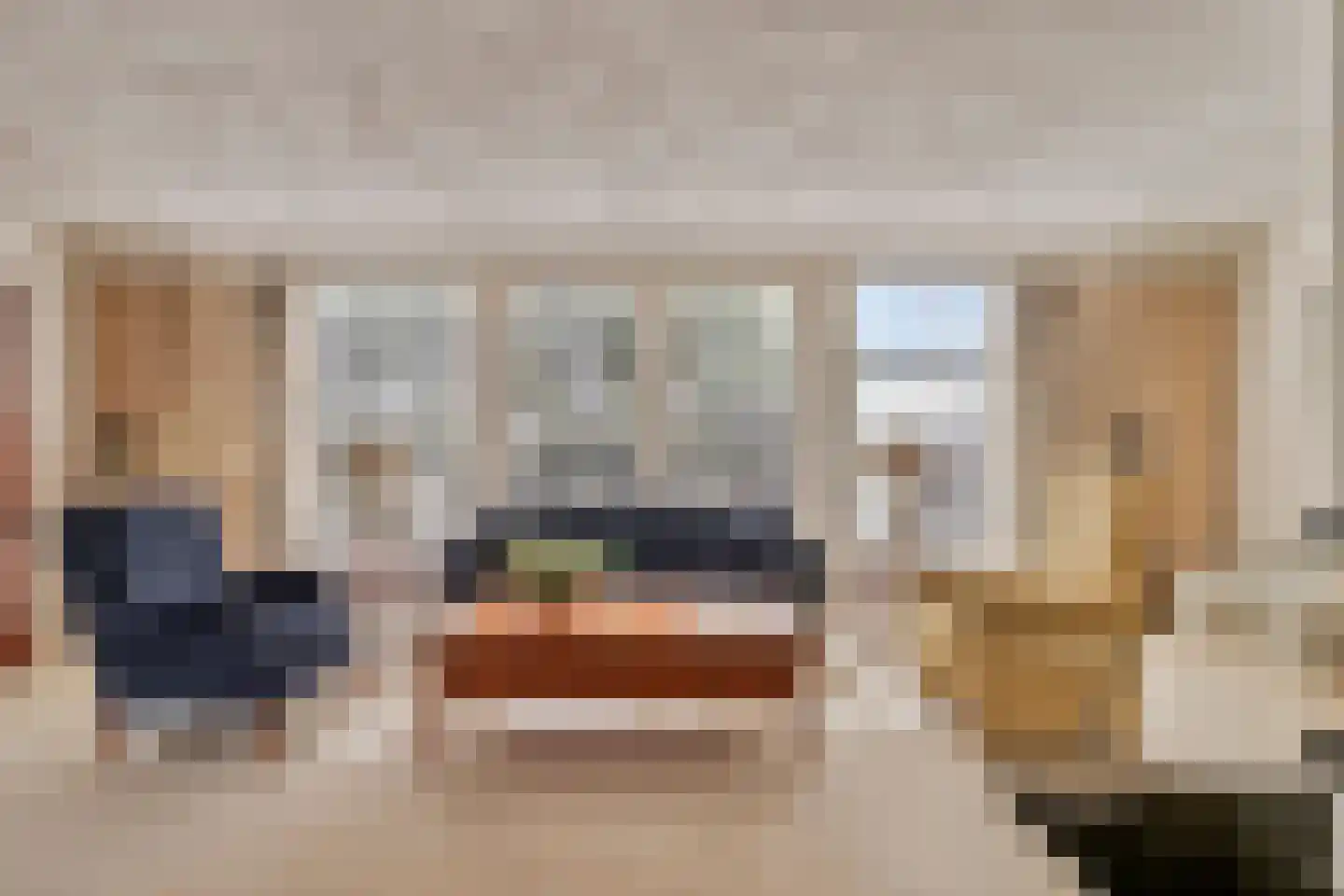 Geldropseweg 6 a Heeze thumbnail 13