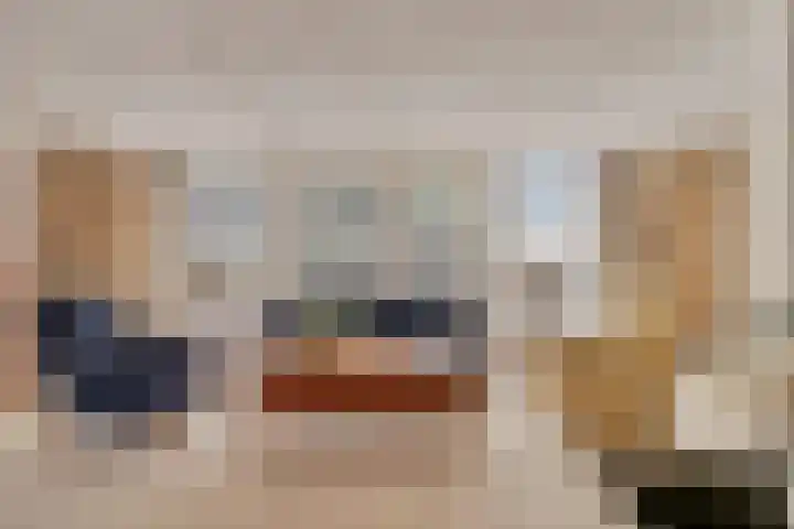 Geldropseweg 6 a Heeze thumbnail 13
