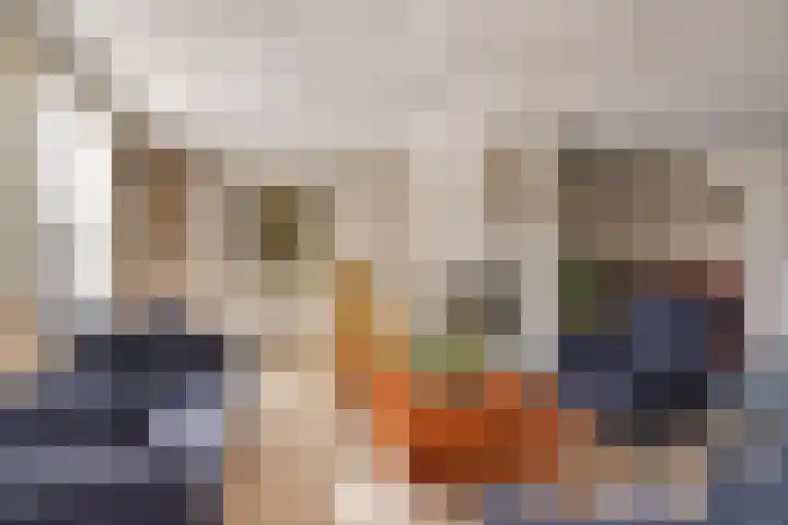 Geldropseweg 6 a Heeze thumbnail 14