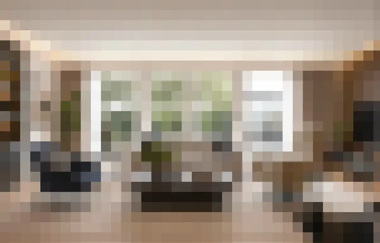 Geldropseweg 6 a Heeze thumbnail 18