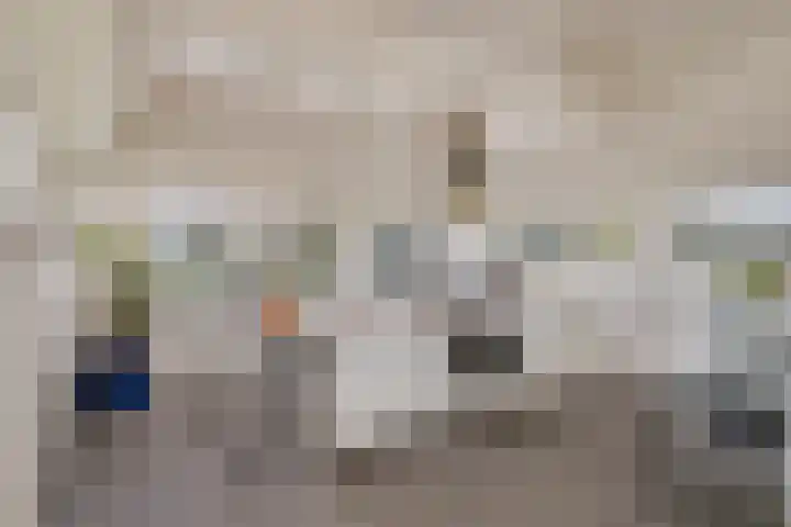 Geldropseweg 6 a Heeze thumbnail 19