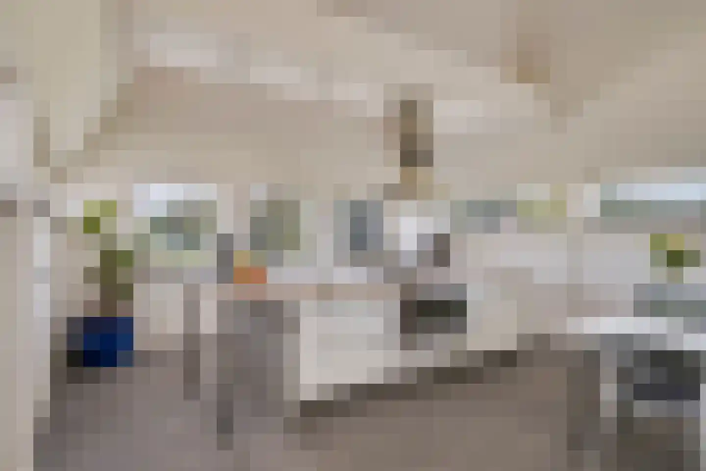 Geldropseweg 6 a Heeze thumbnail 19