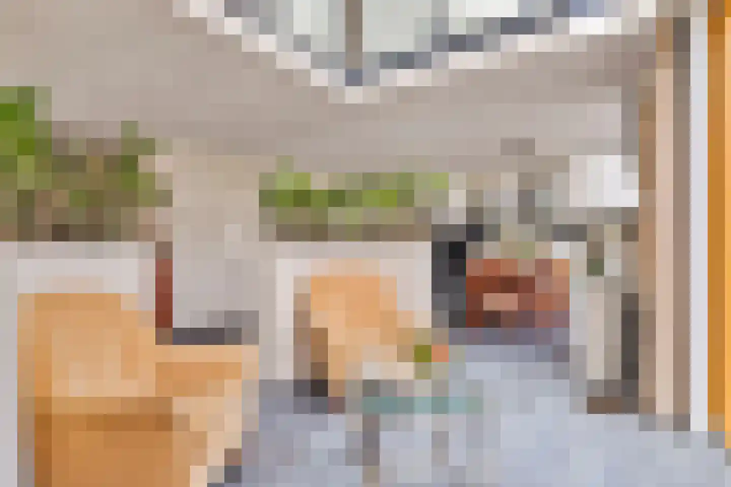 Geldropseweg 6 a Heeze thumbnail 24