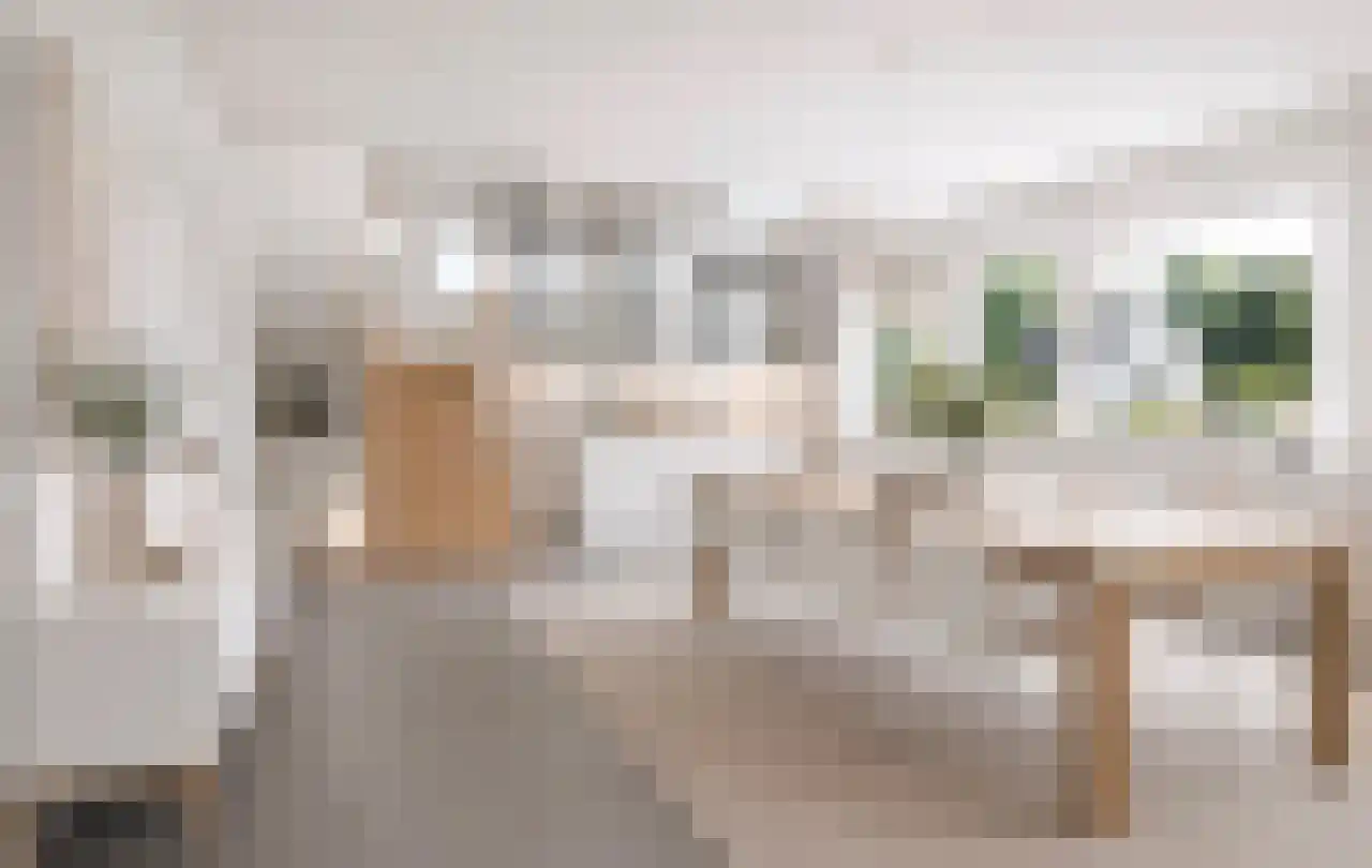 Geldropseweg 6 a Heeze thumbnail 26