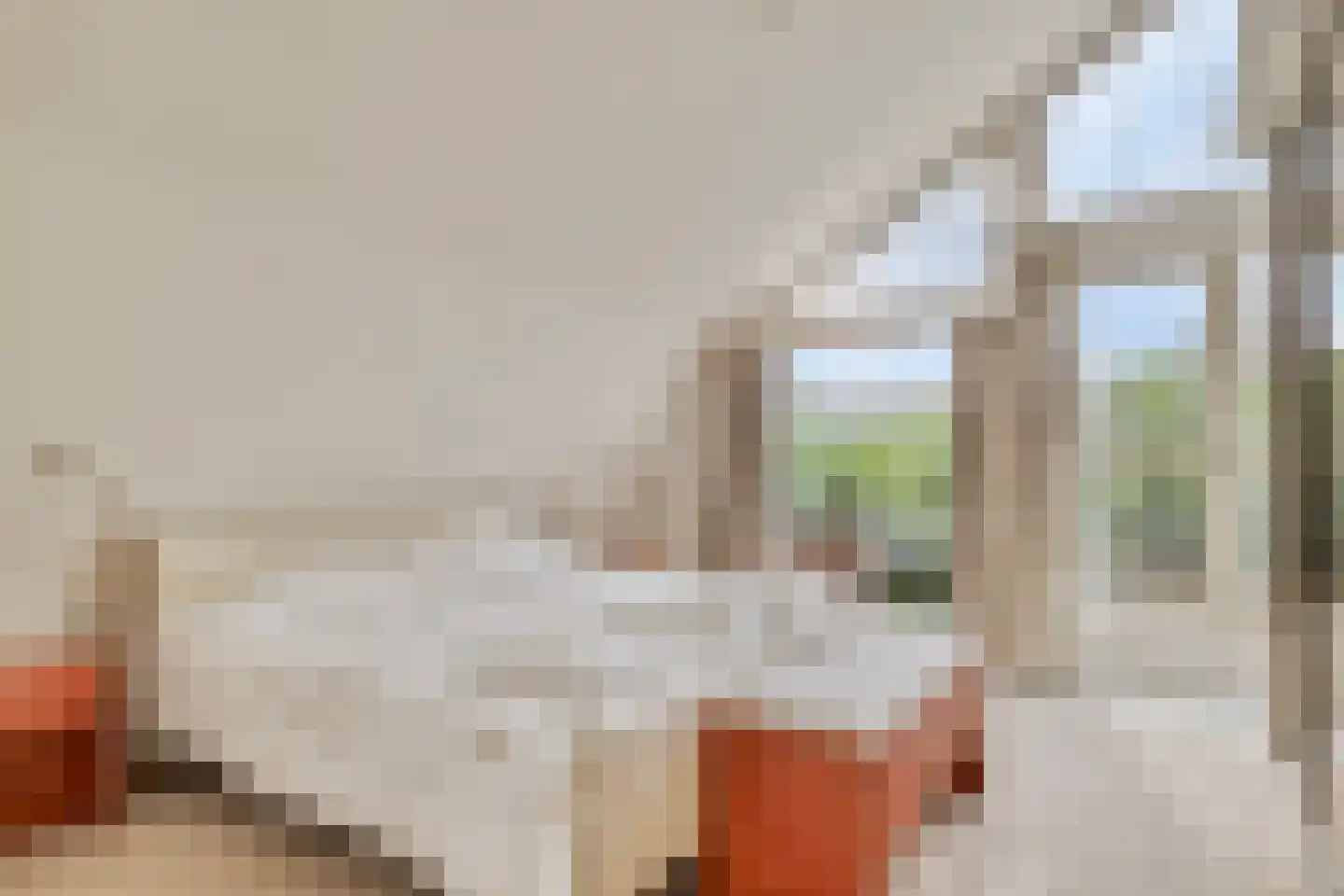 Geldropseweg 6 a Heeze thumbnail 35
