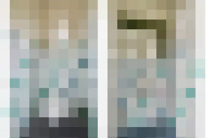 Geldropseweg 6 a Heeze thumbnail 36