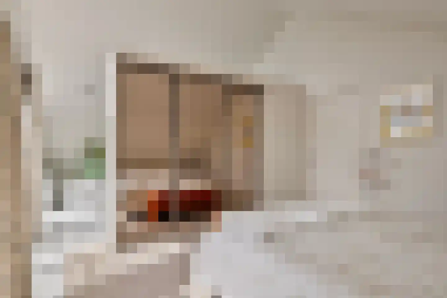 Geldropseweg 6 a Heeze thumbnail 36