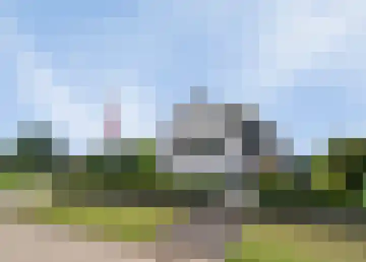 Geldropseweg 6 a Heeze thumbnail 4