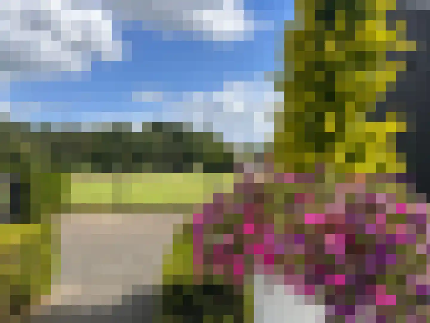 Geldropseweg 6 a Heeze thumbnail 4