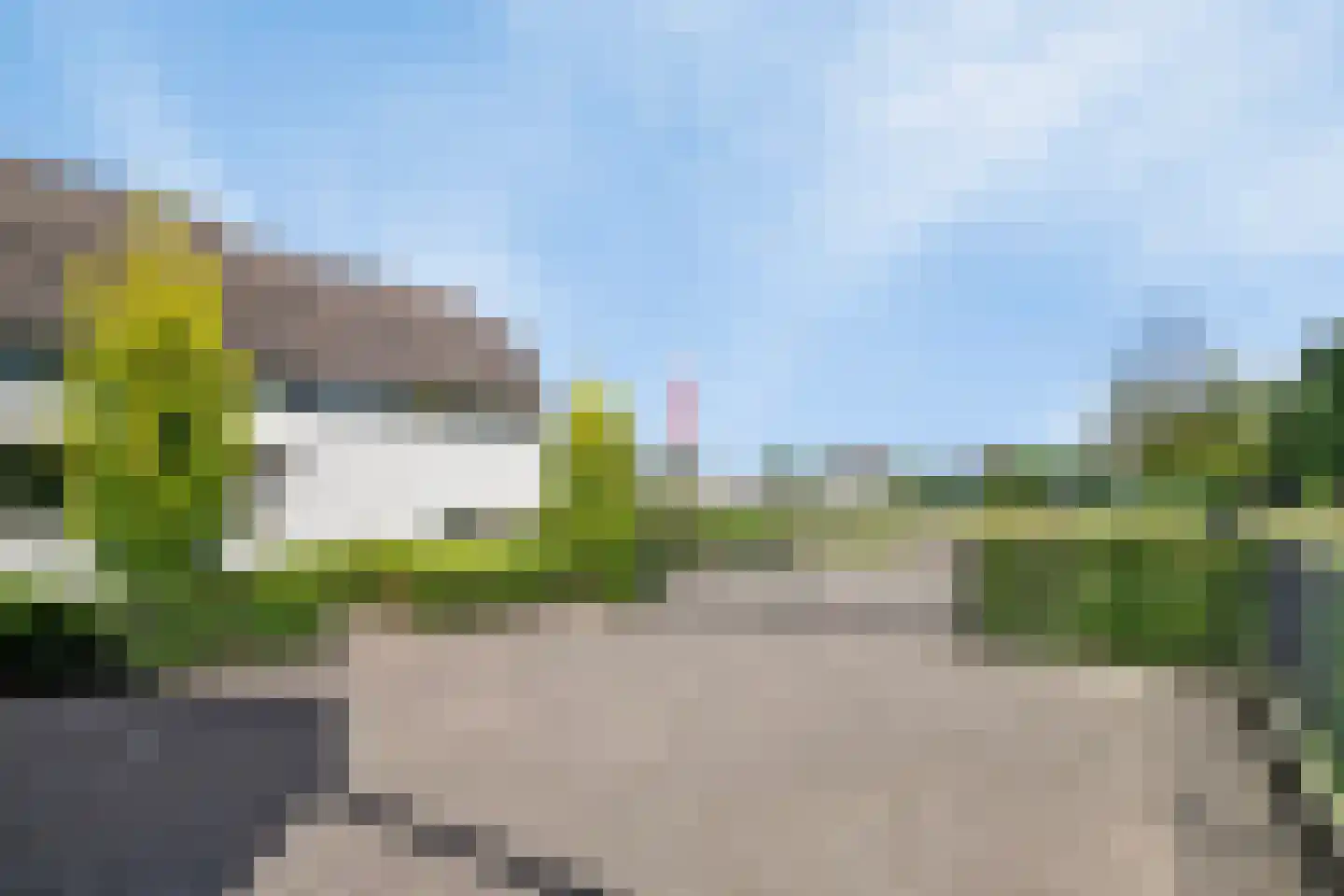Geldropseweg 6 a Heeze thumbnail 40