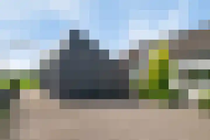 Geldropseweg 6 a Heeze thumbnail 41
