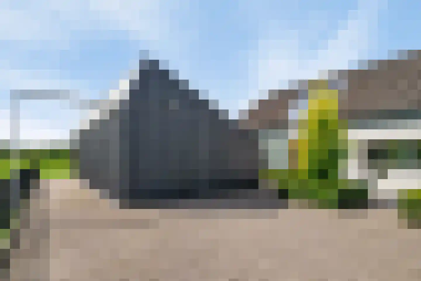 Geldropseweg 6 a Heeze thumbnail 41