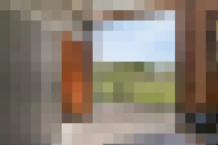 Geldropseweg 6 a Heeze thumbnail 42