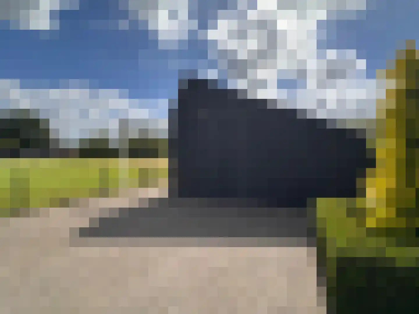 Geldropseweg 6 a Heeze thumbnail 49