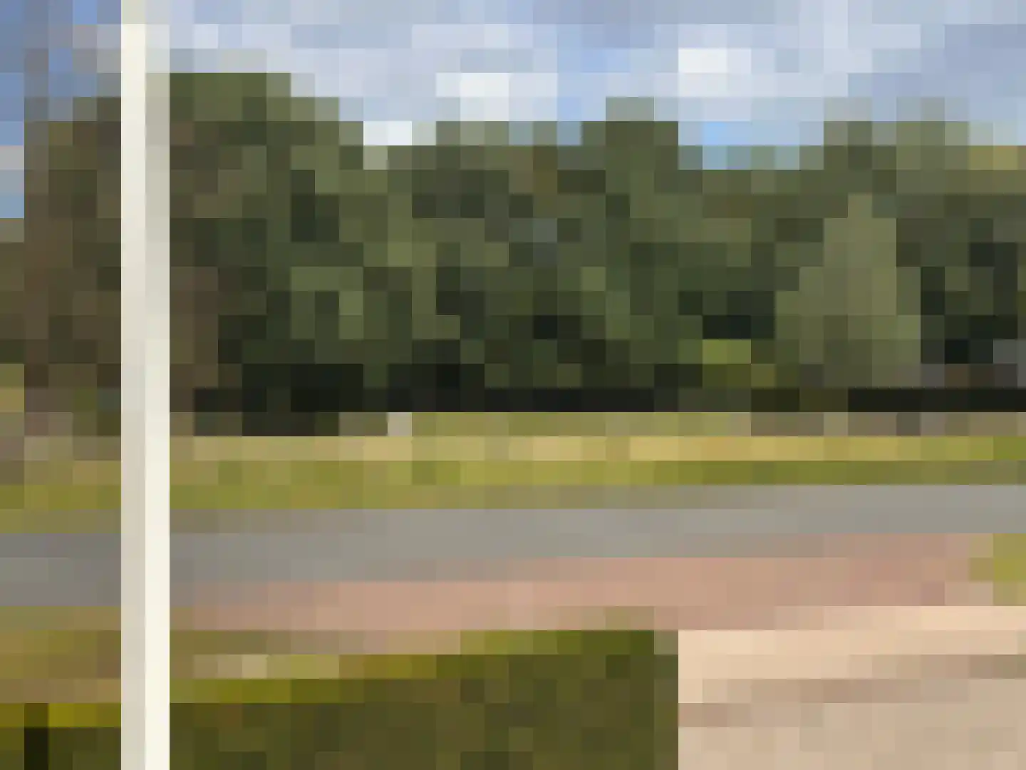 Geldropseweg 6 a Heeze thumbnail 5