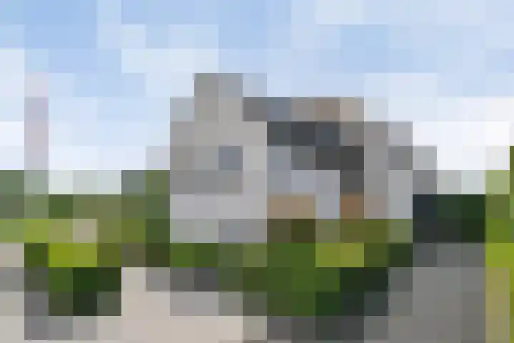 Geldropseweg 6 a Heeze thumbnail 5