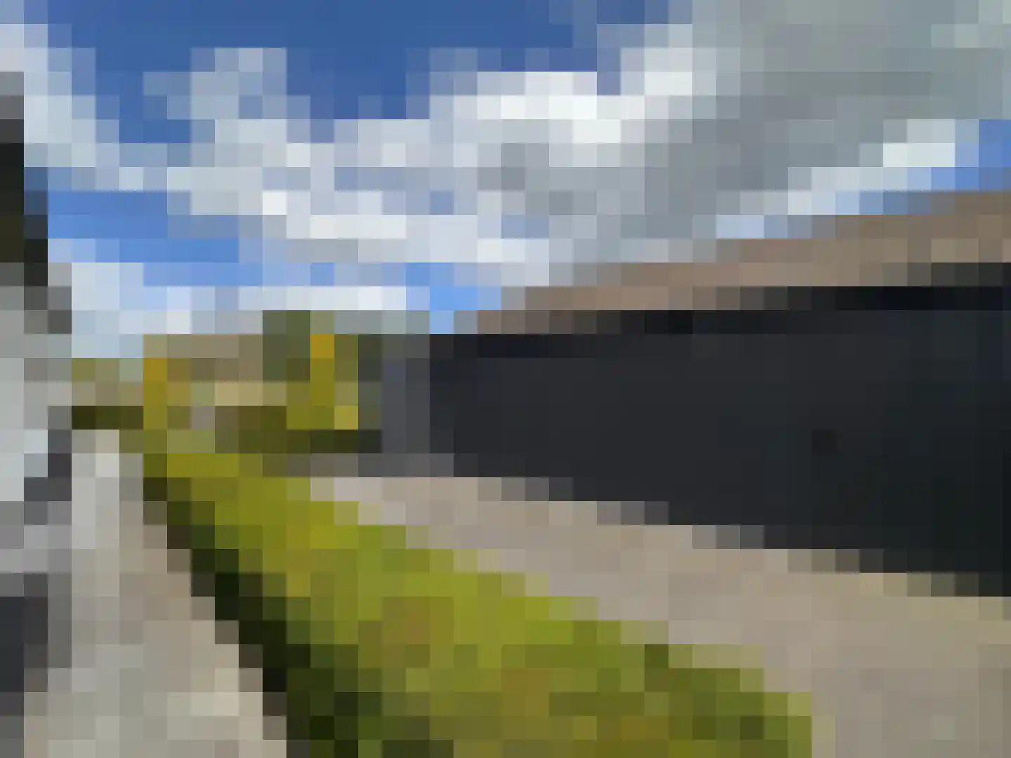 Geldropseweg 6 a Heeze thumbnail 51