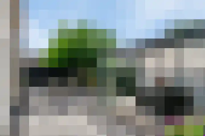 Geldropseweg 6 a Heeze thumbnail 51