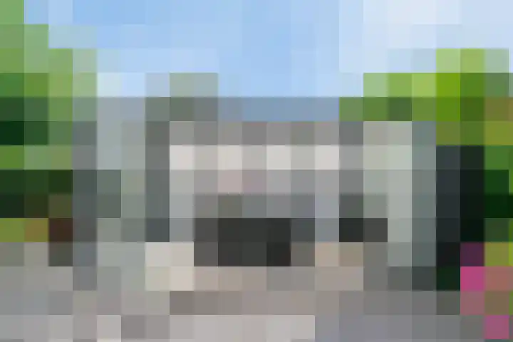 Geldropseweg 6 a Heeze thumbnail 52