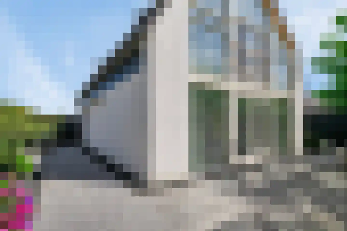Geldropseweg 6 a Heeze thumbnail 53
