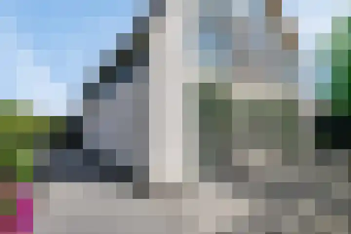 Geldropseweg 6 a Heeze thumbnail 53