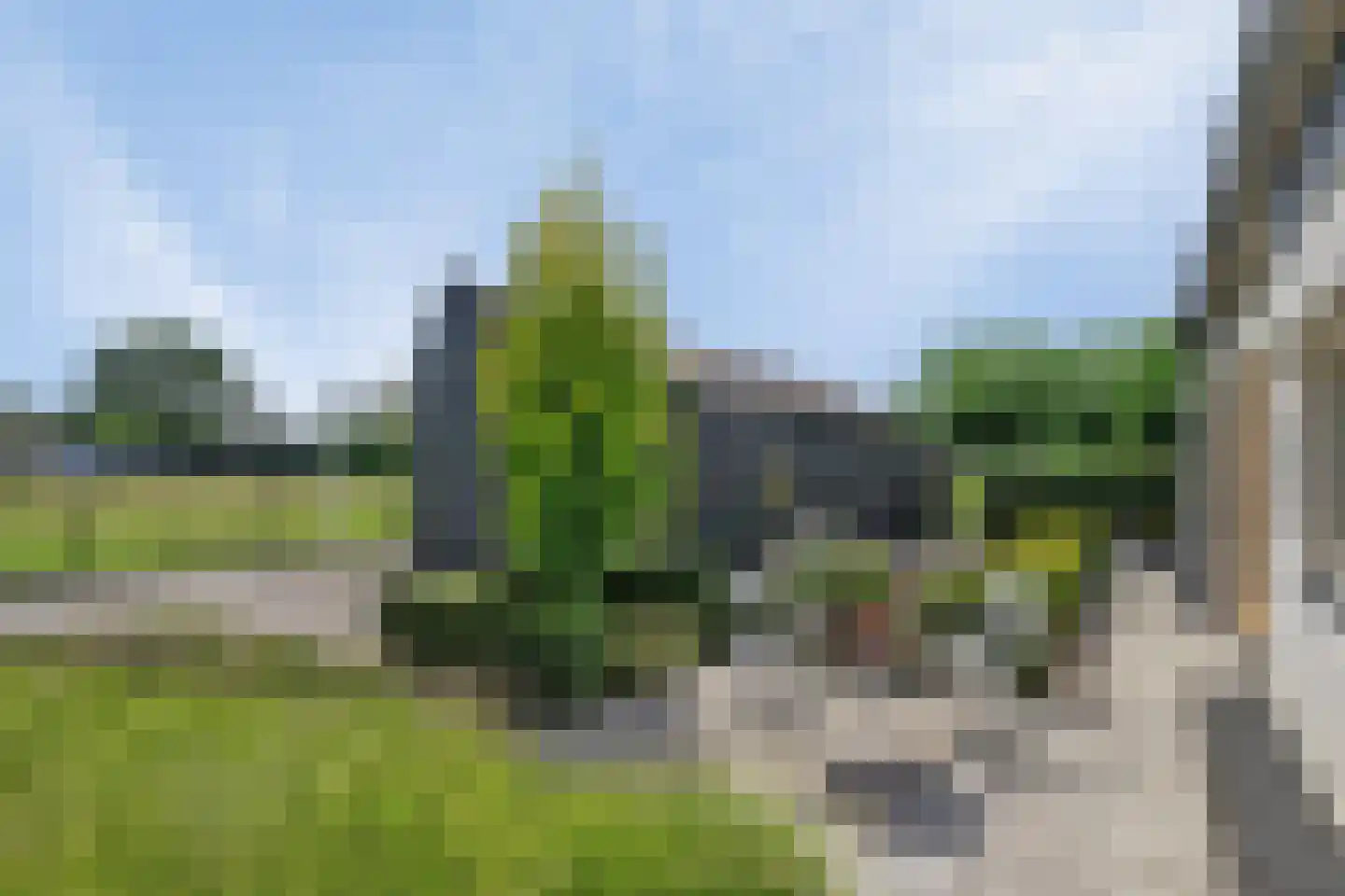 Geldropseweg 6 a Heeze thumbnail 54