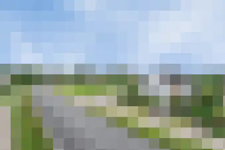 Geldropseweg 6 a Heeze thumbnail 55