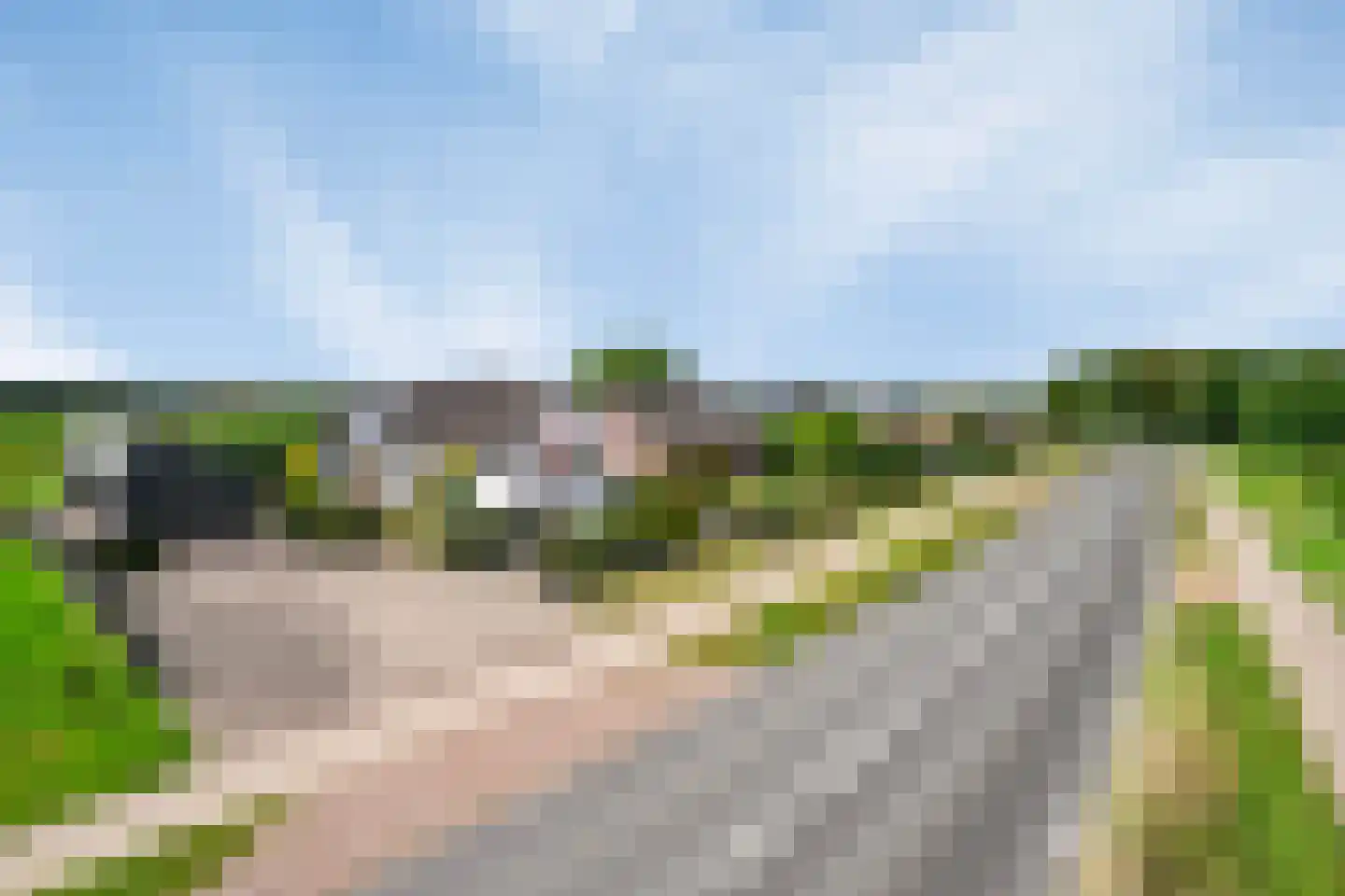 Geldropseweg 6 a Heeze thumbnail 56