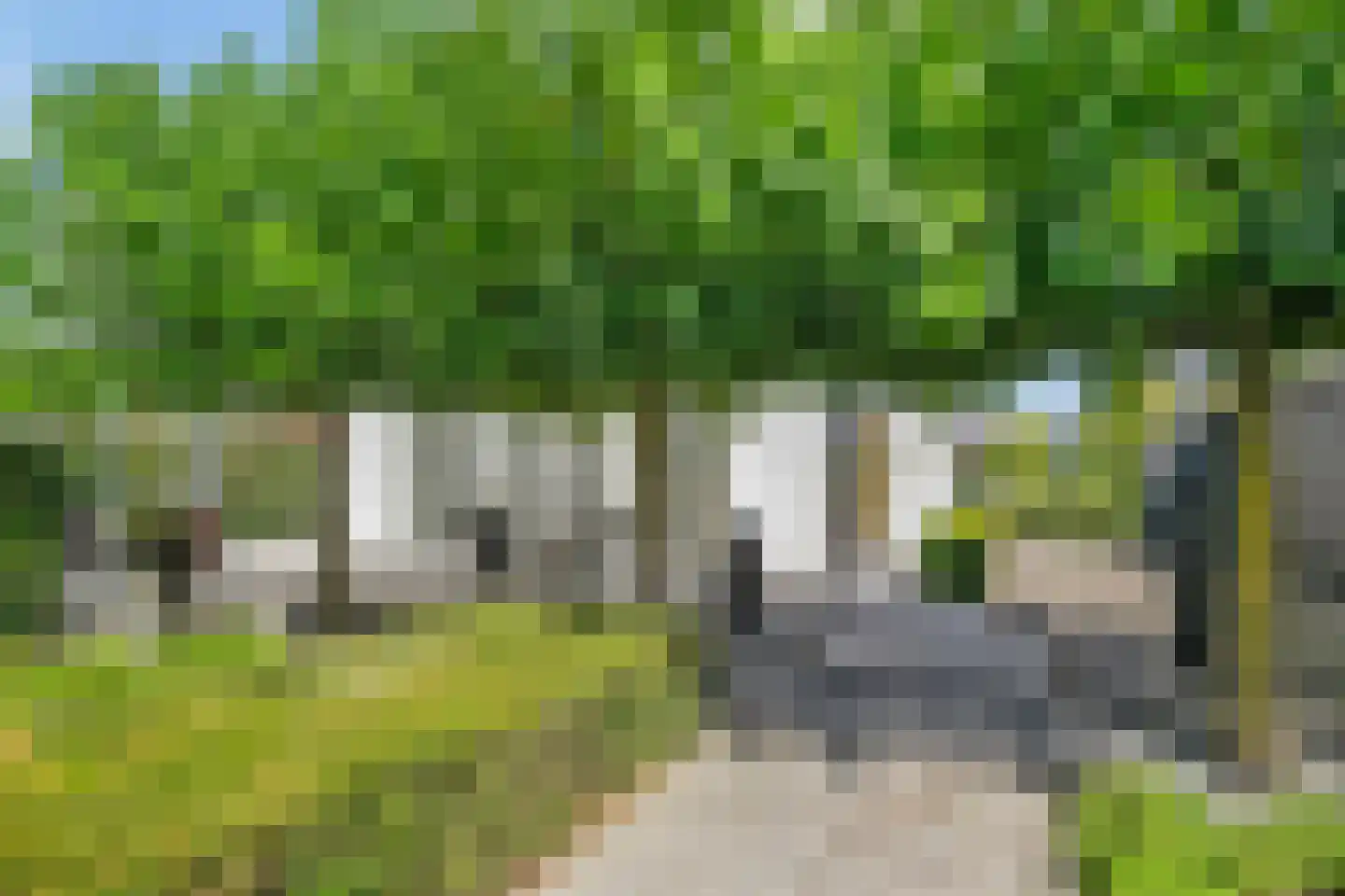 Geldropseweg 6 a Heeze thumbnail 57