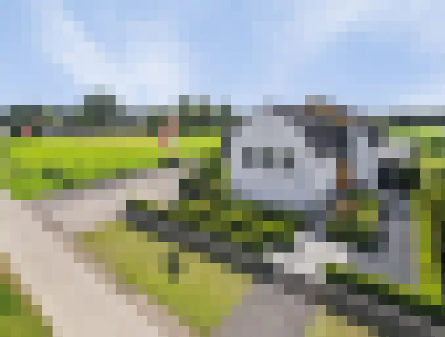 Geldropseweg 6 a Heeze thumbnail 6