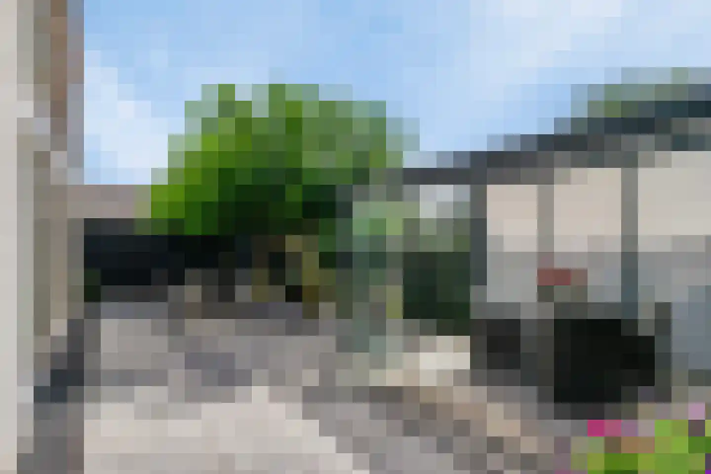 Geldropseweg 6 a Heeze thumbnail 61