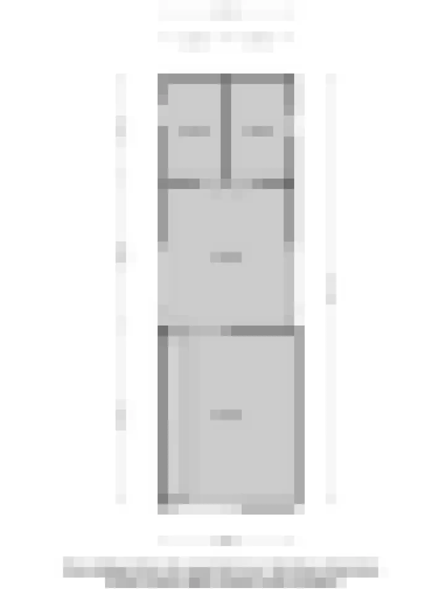 Geldropseweg 6 a Heeze thumbnail 61