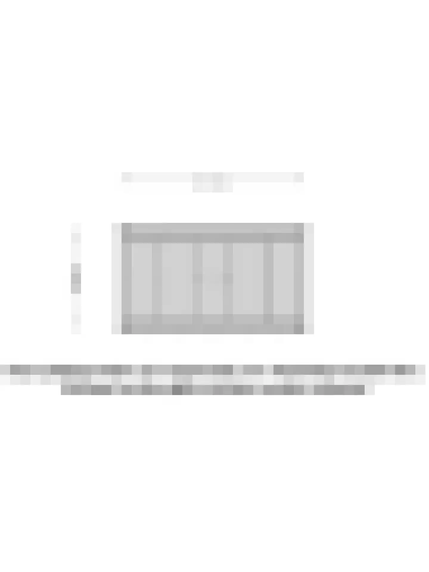 Geldropseweg 6 a Heeze thumbnail 62