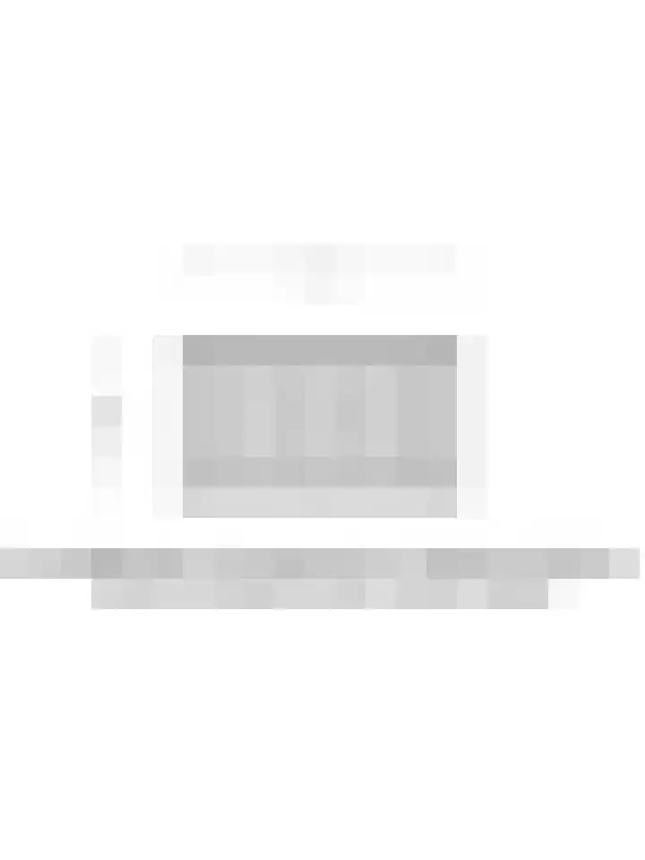 Geldropseweg 6 a Heeze thumbnail 62