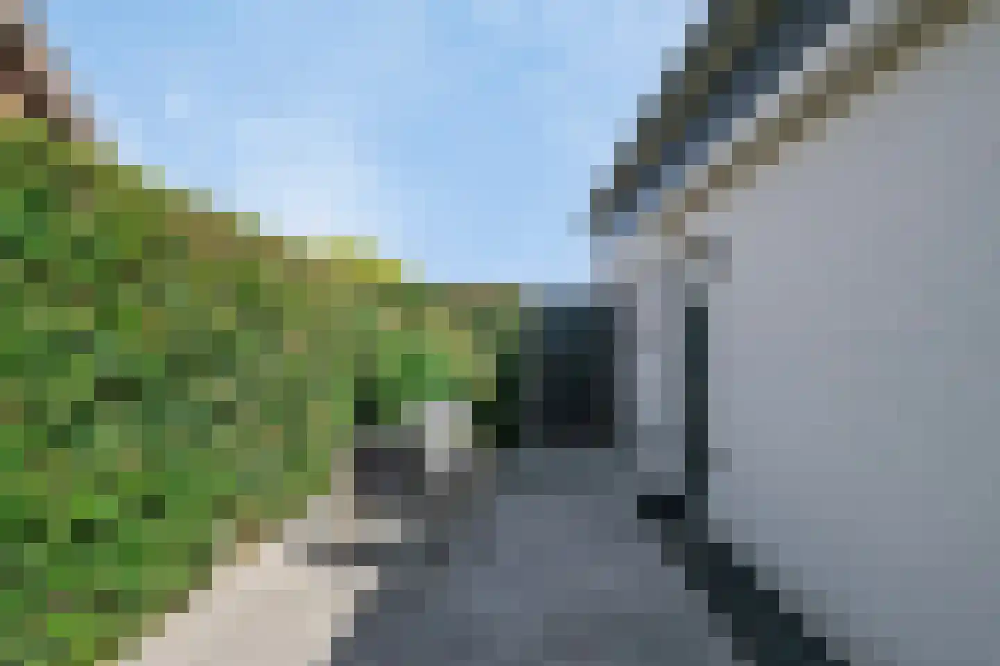 Geldropseweg 6 a Heeze thumbnail 64