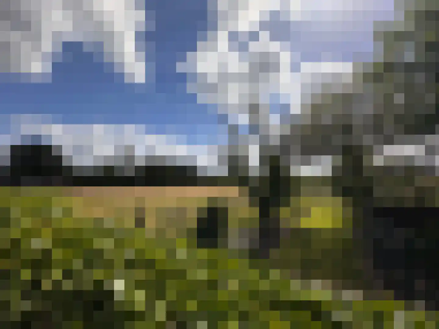 Geldropseweg 6 a Heeze thumbnail 65