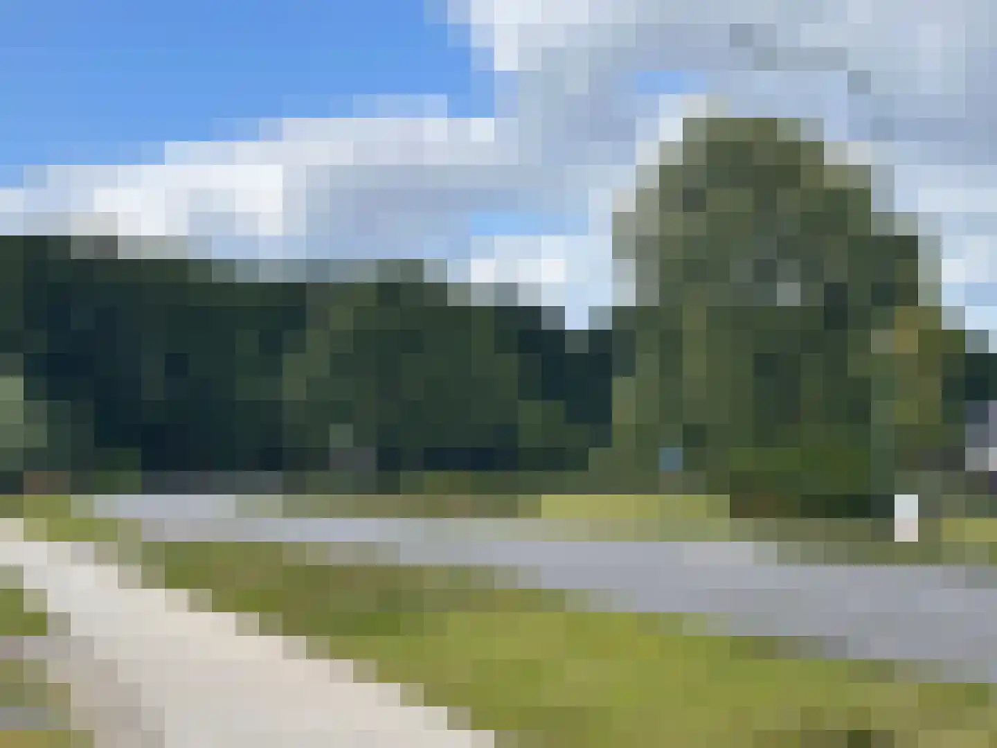 Geldropseweg 6 a Heeze thumbnail 66