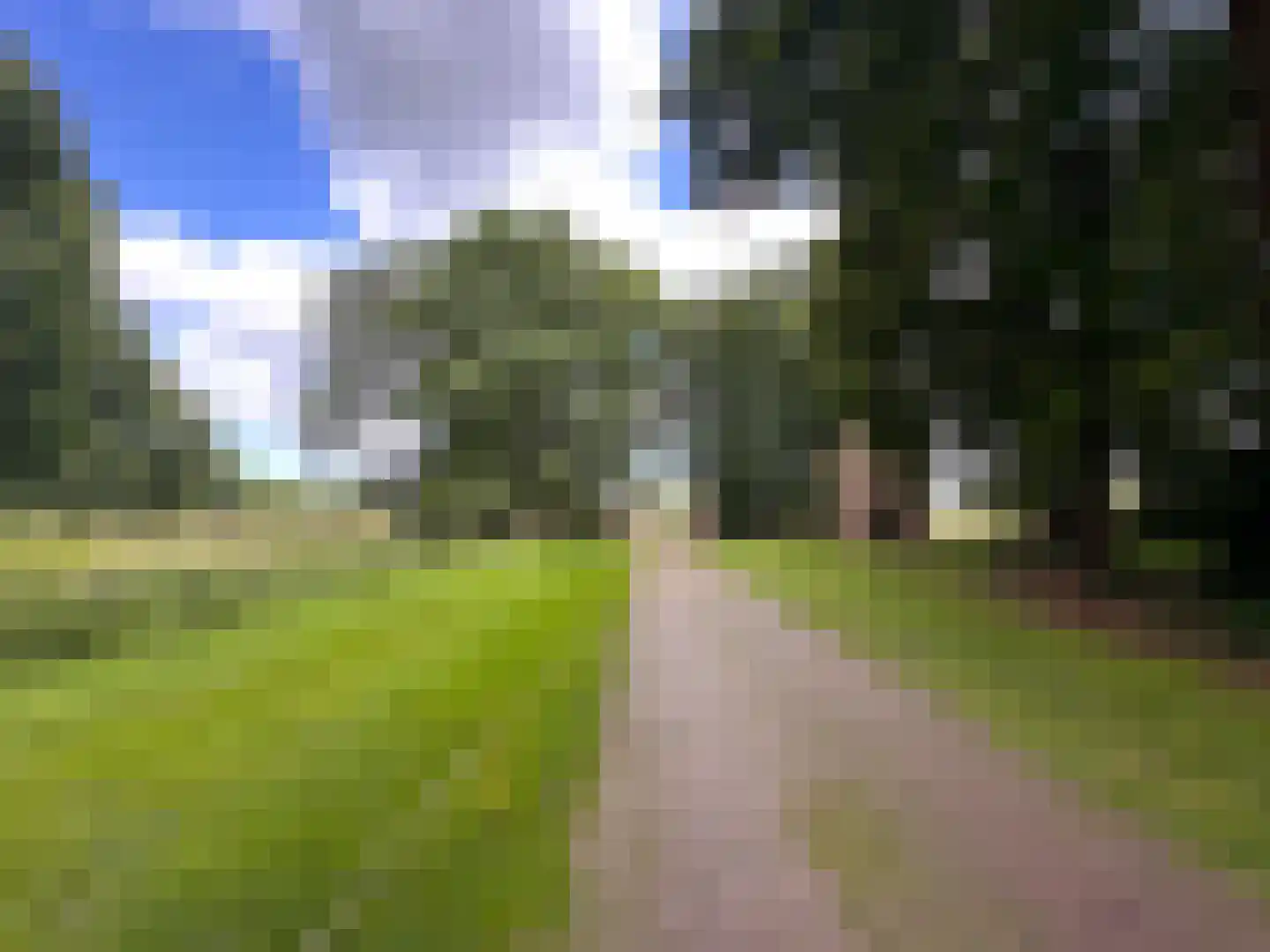 Geldropseweg 6 a Heeze thumbnail 69