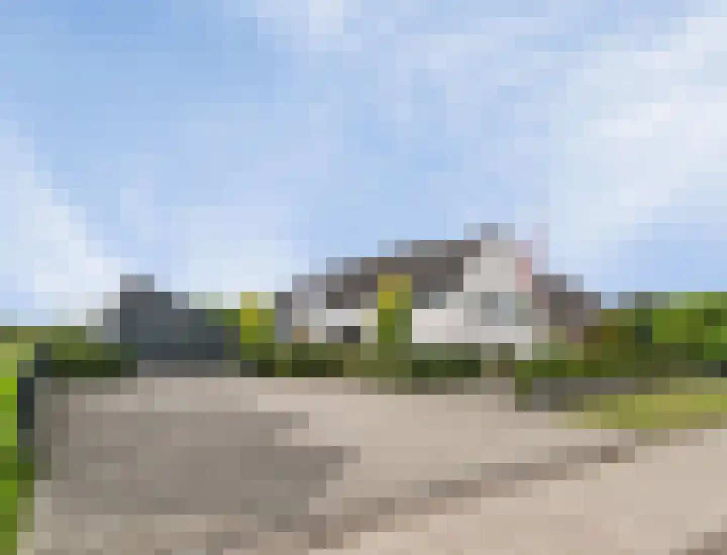 Geldropseweg 6 a Heeze thumbnail 7