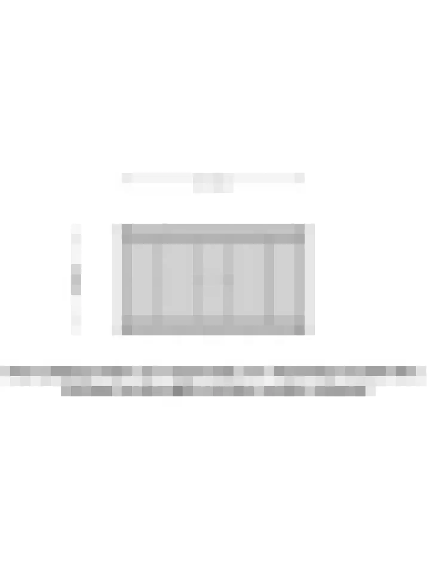 Geldropseweg 6 a Heeze thumbnail 75