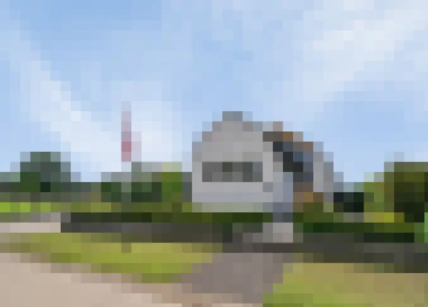 Geldropseweg 6 a Heeze thumbnail 8