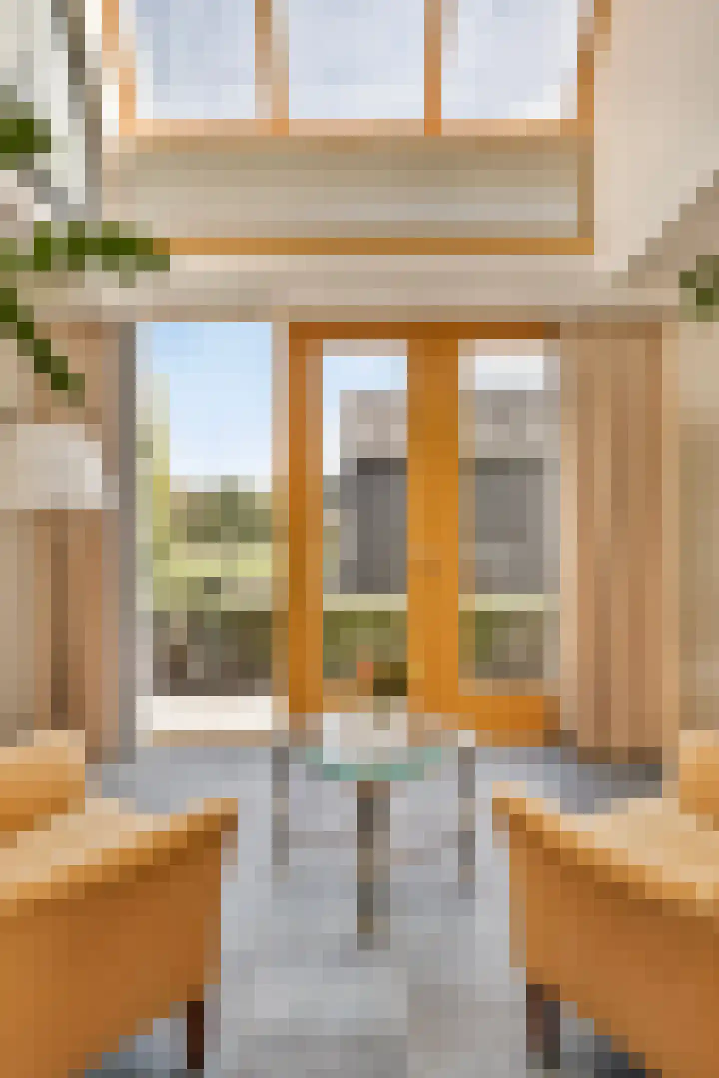 Geldropseweg 6 a Heeze thumbnail 9
