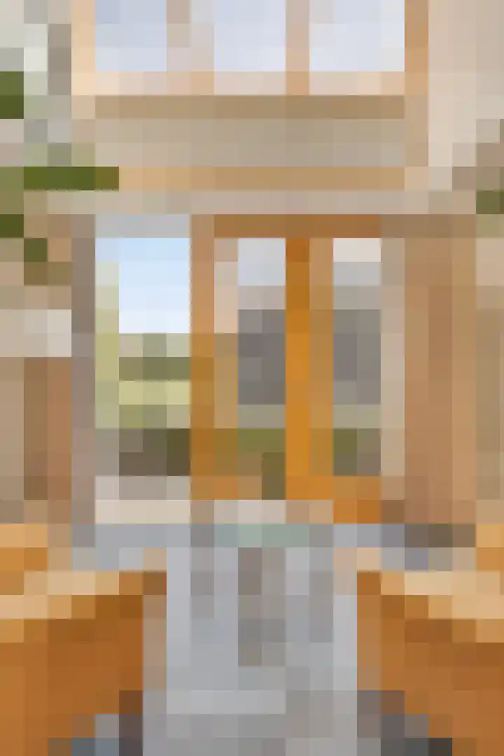 Geldropseweg 6 a Heeze thumbnail 9